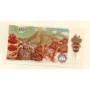 Československo – 10 korun 1986, série J