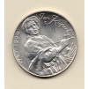 Československo – 100 Kčs, Jan Kupecký, 1990