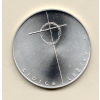 Československo – 100 Kčs, Lidice a Ležáky, 1992