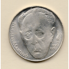 Československo – 100 Kčs, Bohuslav Martinů, 1990