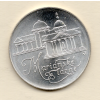 Československo – 50 Kčs 1991, Mariánské Lázně