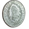 20 krejcar 1781 A Josef II.