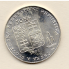 Československo – 50 Kčs, Karlovy Vary 1991