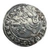 cechy vaclav ii 1278 1305 prazsky gros sm2 232804732
