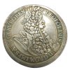 Tolar Leopold I. 1699 KB