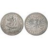 lot 6891fafd90db5a0f9f506286 images mdyixqdki515f05b
