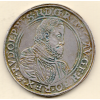 Rudolf II. – tolar, České Budějovice 1585