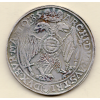 Rudolf II. – tolar, České Budějovice 1585