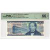 167B AVR141