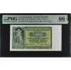 PMG1916635 036 OBV