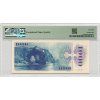 180B AVR75A (1)