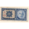 Československo – 20 korun 1926 S. Te