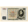 Československo – 1000 Korun 1934 S. A