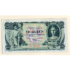 Československo – 100 Korun 1931 S. Uc
