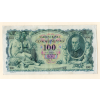 Československo – 100 Korun 1931 S. Uc