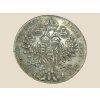 Marie Terezie Tolar 1780 IC-FA