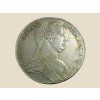 Marie Terezie Tolar 1780 IC-FA