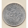 Československo – 20 Kč 1933