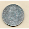 František Josef I. - Zlatník (Forint) FJI 1878 KB