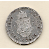 František Josef I. Zlatník (Forint) FJI 1884 KB