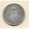 František Josef I. Zlatník (Forint) FJI 1885 KB