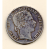 František Josef I. – 2 zlatník (2 floriny) 1870 A, Vídeň