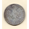 František Josef I. – 2 zlatník (2 floriny) 1870 A, Vídeň