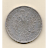 František Josef I. – 2 zlatníky, Kremnica 1859 B