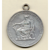 František Josef I. – 2 Zlatník 1879 - Stříbrná svatba