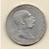František Josef I. - 5 Koruna 1908 60 let výročí vlády