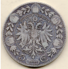 František Josef I. 5 Korun 1900 Vídeň