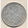 Československo – 20 Kč 1934