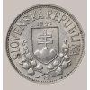 1759354 2b
