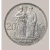 1759354 1b