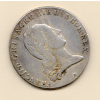 František I.(II.) - Tolar Křížový  1796 A