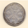 František I.(II.) - Tolar Křížový  1796 A