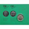 200 kc 1996 ceska filharmonie bk 197915914