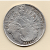 Tolar 1781 I.SCHI, Karel Theodor Bavorsko