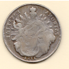 Karel Theodor Tolar 1782 I.SCHI,  Bavorsko