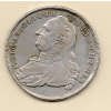 Karel Theodor Tolar 1784 I.SCHI,  Bavorsko