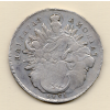 Karel Theodor Tolar 1784 I.SCHI,  Bavorsko