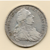 Karel Theodor Tolar 1783 I.SCHI,  Bavorsko