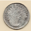 Karel Theodor Tolar 1783 I.SCHI,  Bavorsko
