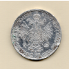 František Josef I. – 2 zlatníky, Kremnica 1859 B