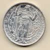 5D Milénium Sv. Václava 1929
