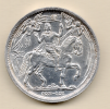 5D Milénium Sv. Václava 1929