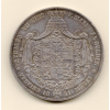 Friedrich Wilhelm IV. – 2 tolary / 3½ guldenu, Prusko 1841, A