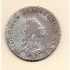 Fridrich II. Veliký Prusko Tolar 1784 A Berlín