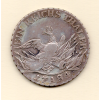 Fridrich II. Veliký Prusko Tolar 1784 A Berlín