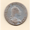 Fridrich II. Veliký Prusko Tolar 1785 A Berlín